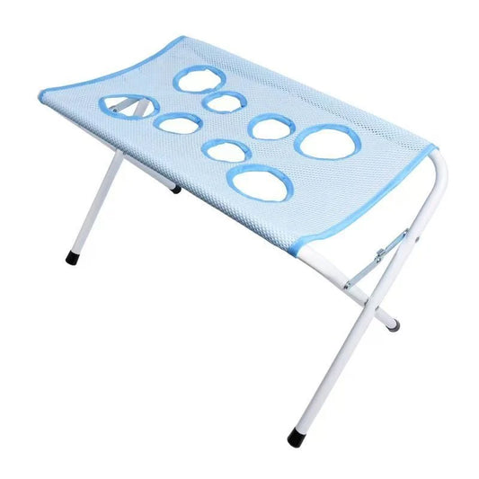 pet bathing chair