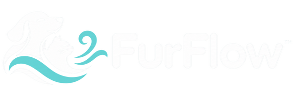 FurFlow